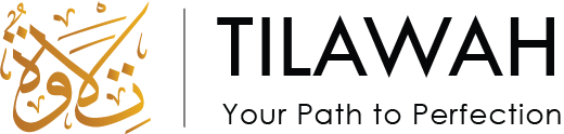 TILAWAH