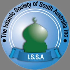 Islamic Society of South Australia (I.S.S.A)