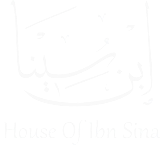 House of Ibn Sina