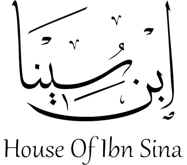House of Ibn Sina